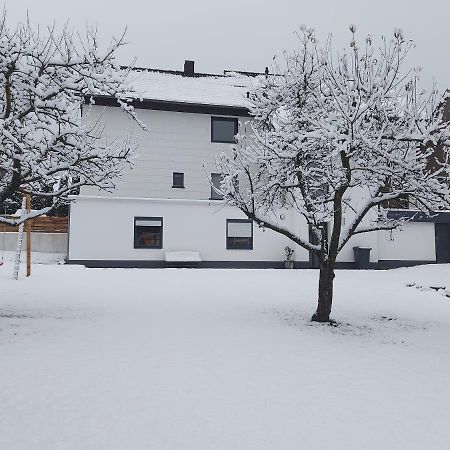 Dolce Vita Gerolstein -Dani Eksteriør billede